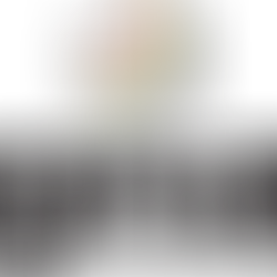 The 43rd Covenant Awards - Full list of nominees