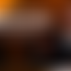 Colin Kraft: „Schulessen muss bezahlbar bleiben“