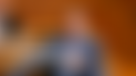 Das Wort den Parteien: Hilfsangebot bei Lernrückstand