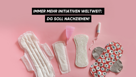 Kraft & Tjandra: „Wir sollten das Projekt so schnell wie möglich anpacken!“