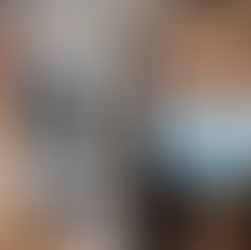 Kraft: „Keiner fühlt sich verantwortlich – Wir brauchen eine Lösung!“