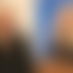 Leserbrief: Seltsame Verknüpfung