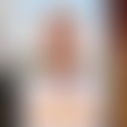 Wort den Parteien: Nein zu Hass & Hetze!