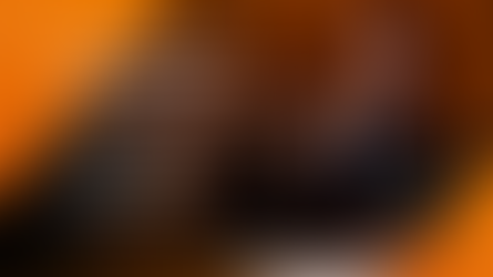 CSP plädiert für Weiterführung der kostenlosen Corona-Nachhilfe in der Schule