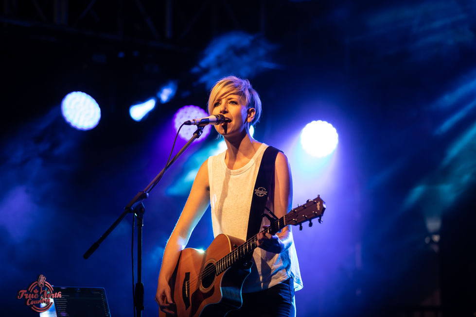 amyhef_cbmf2022_deearsenault.jpg