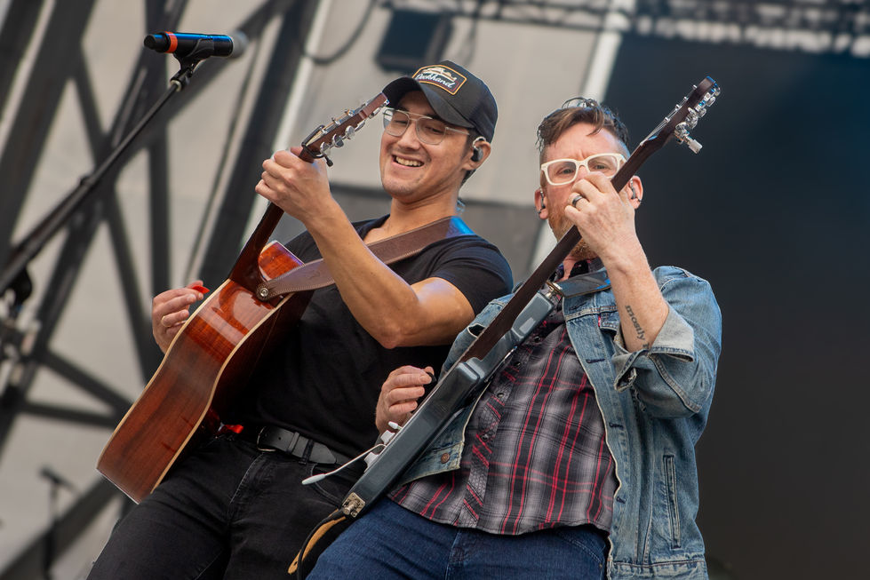 photo 2024-07-07, 3 45 55 pm.jpg