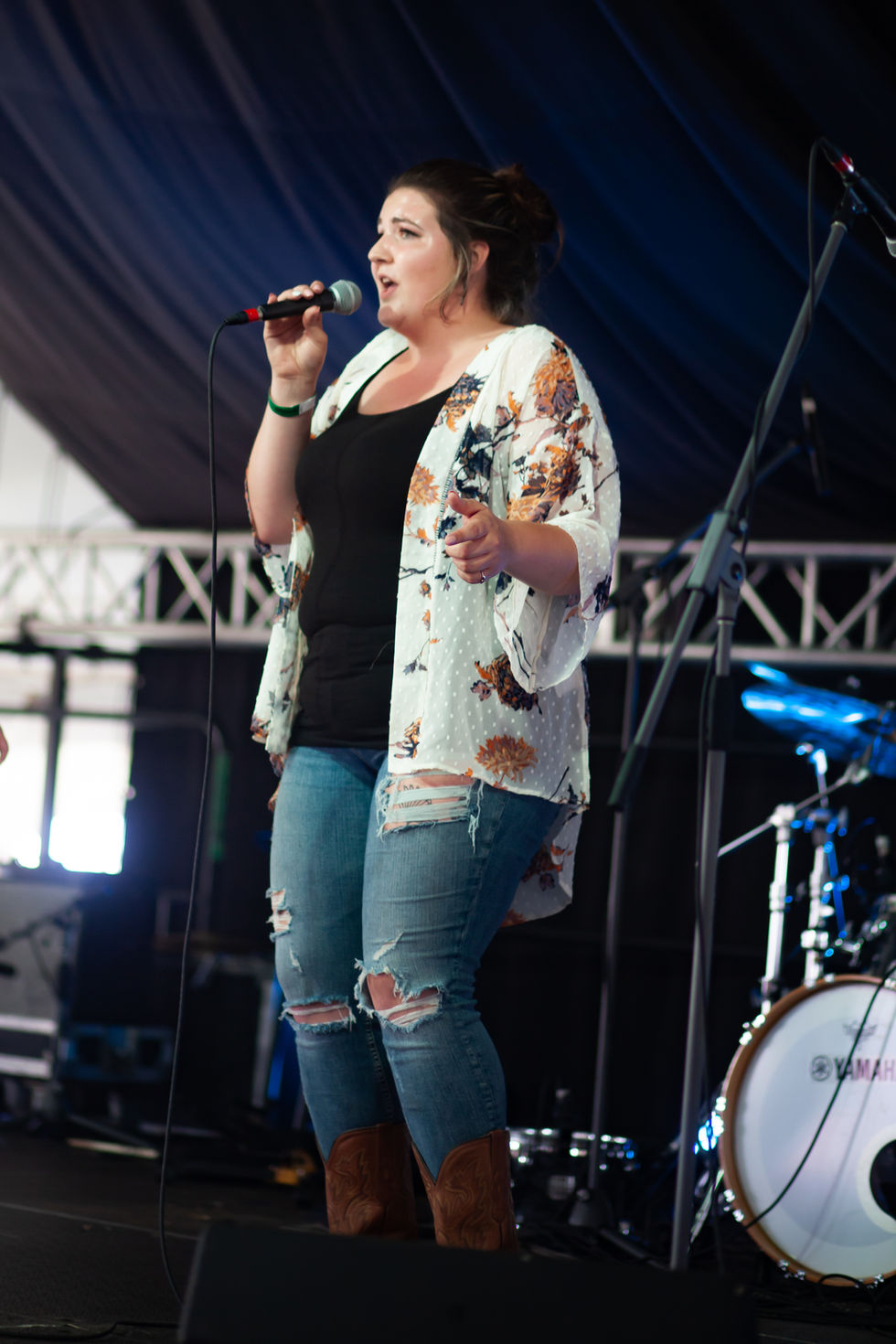 img_6876.jpg