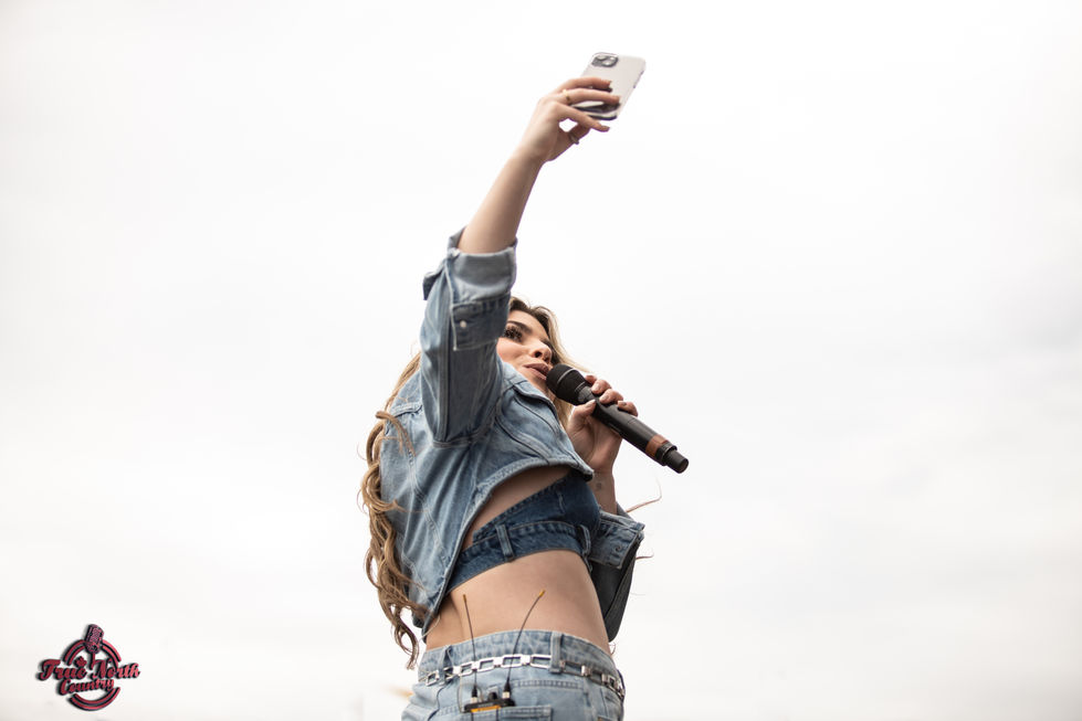 tenillearts_cbmf22_deearsenault.jpg