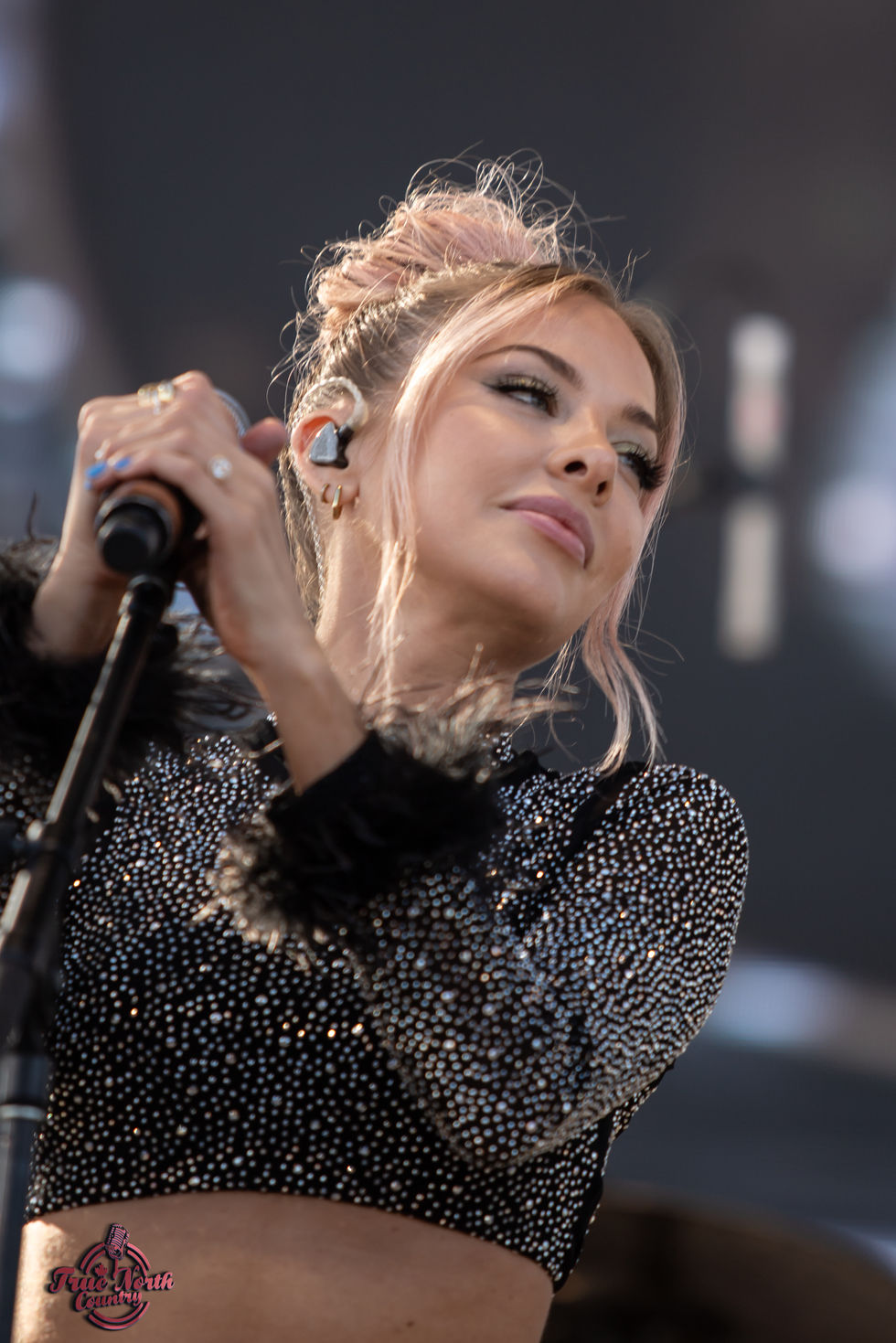 mackenzieporter_cbmf22_deearsenault.jpg