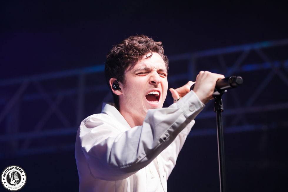 dee_cbmf_2018-lauv 7.jpg