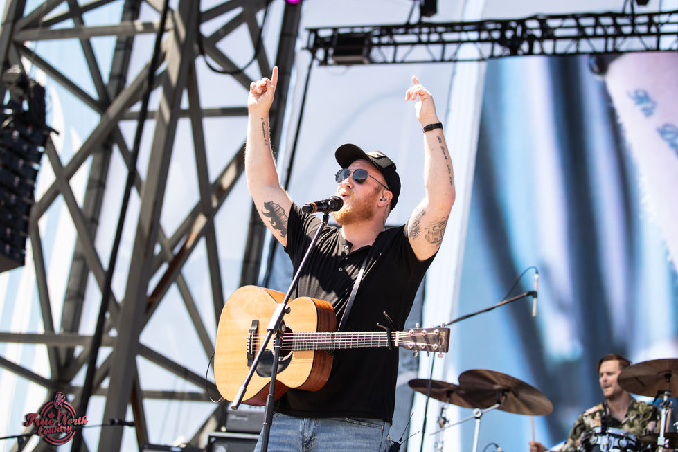 tylerjoemiller_cbmf22_deearsenault.jpg