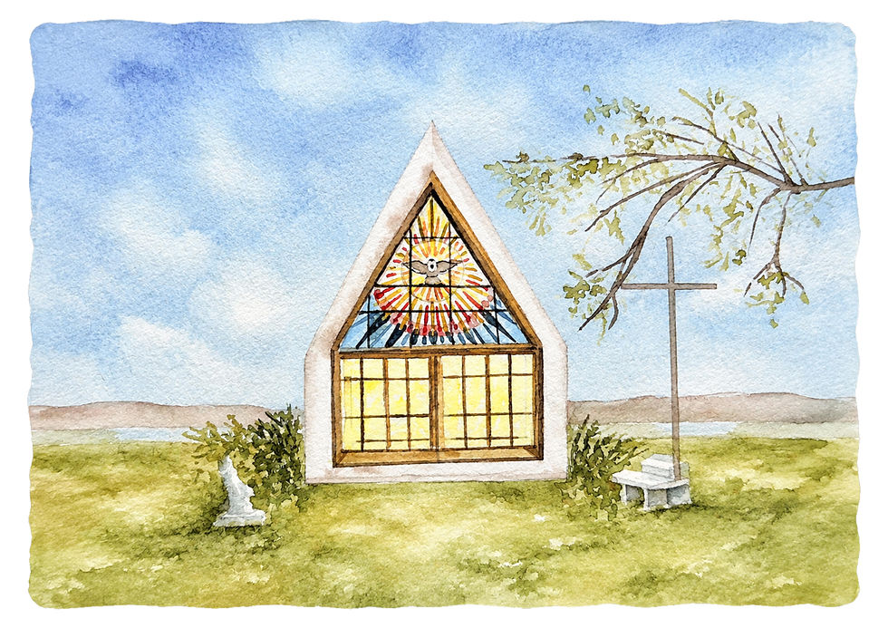 aquarela-maria antônia_2 copy.jpg