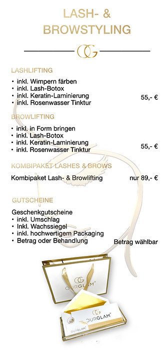 Preisliste 2023.jpeg