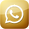 Golden-WhatsApp-icon-png_edited_edited.p