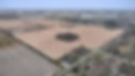 DJI_0014.jpg