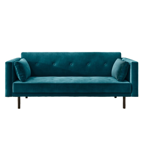 RORY Sofa Bed Okonik