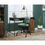 Thumbnail: CANDI Desk