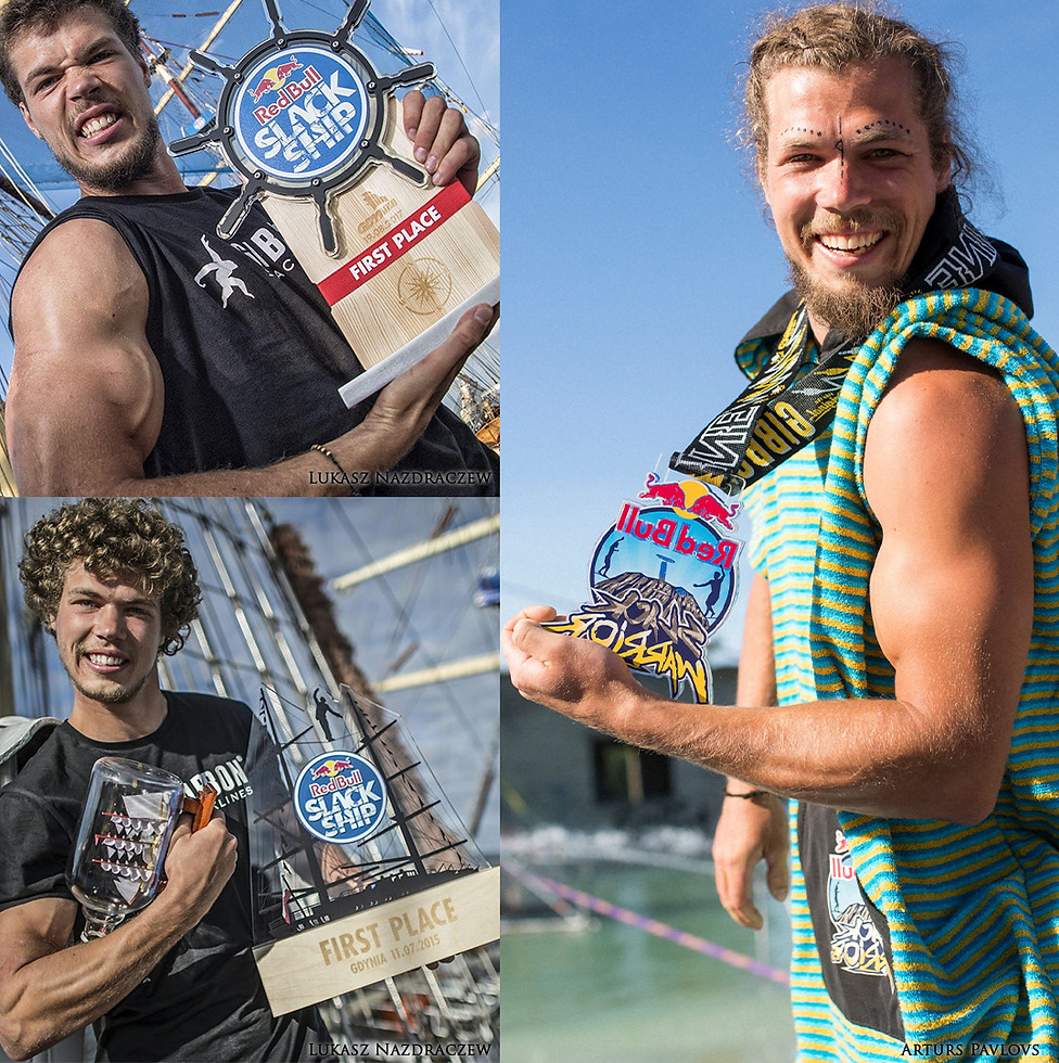 REDBULL WINNER TAURI VAHESAAR.jpeg