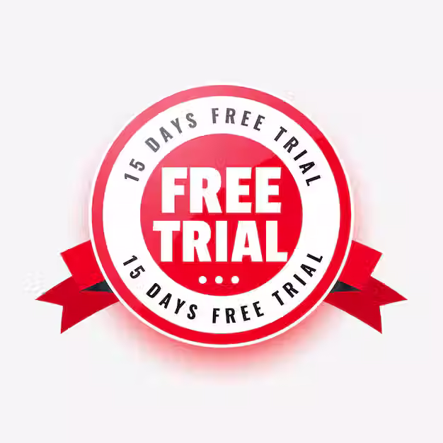 15-days-free-trial-emblem-background-business-promo_1017-50601.JPG