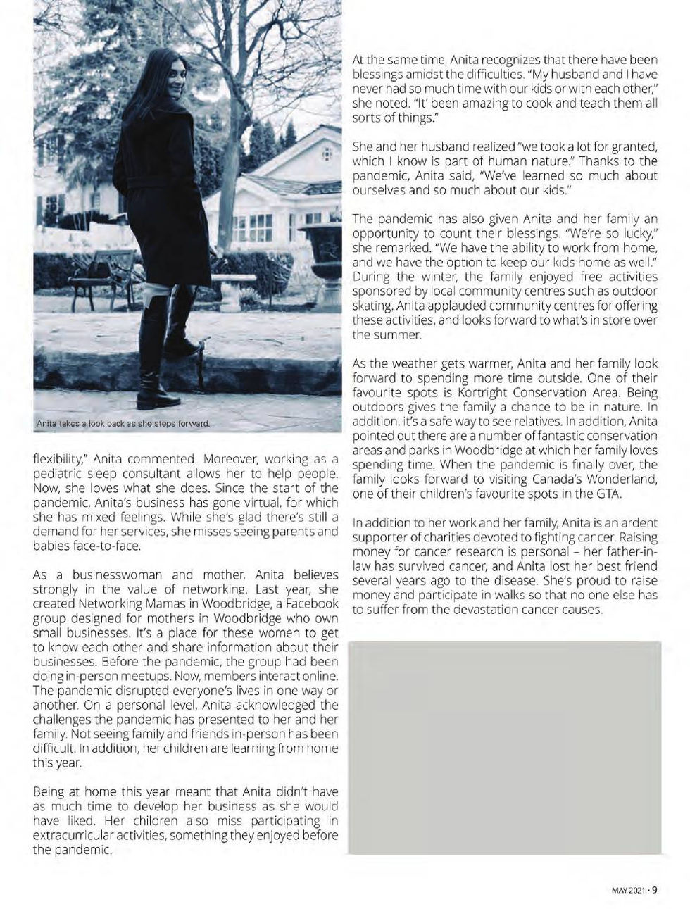 converted_page_3