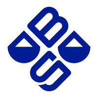 Immagine del redattore: Bilance Service