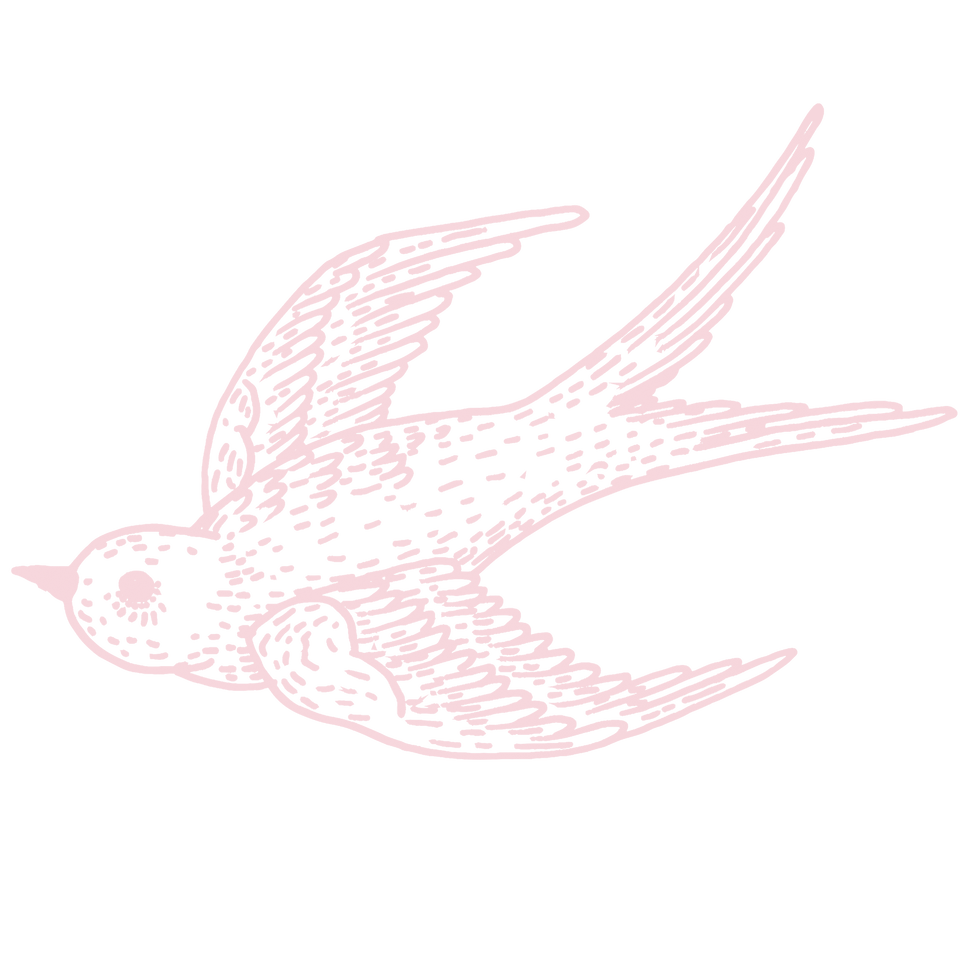 bird_weddingwebsite_flipped.png