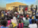 0322_ChildSponship_006.jpg