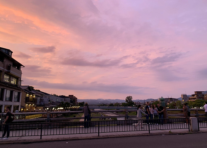 8BC70581-CB6D-4B28-A3F6-408573BD7700_edi