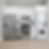 Appliance Sales