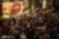 140809214206_LOM.jpg