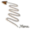 menu.png