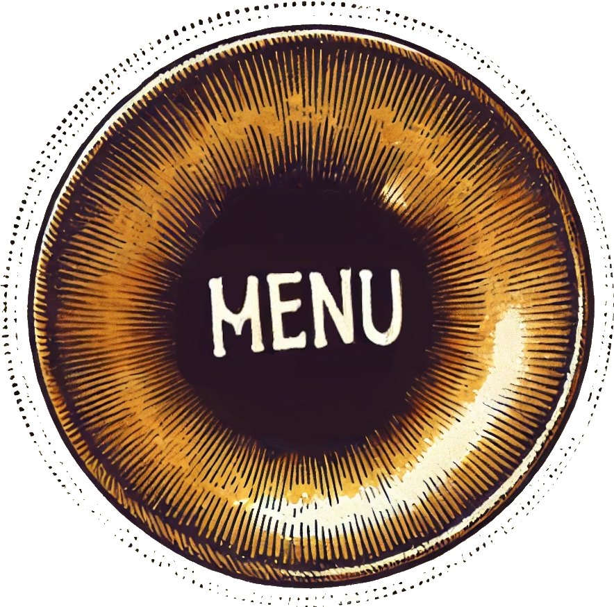 menupc2.png