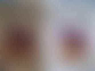 Cousin / Grandma Limited Edition Posters