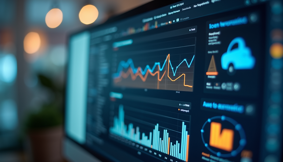 ServiceTitan's 2026 State of AI in the Trades: What Every Roofing and Contracting Business Owner Needs to Know