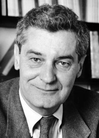 BOB LUCAS 2.jpg