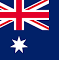 images (2).png