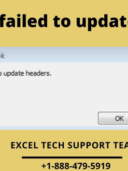 Quick Steps to Solve Yahoo Mail Connection Failure Error
