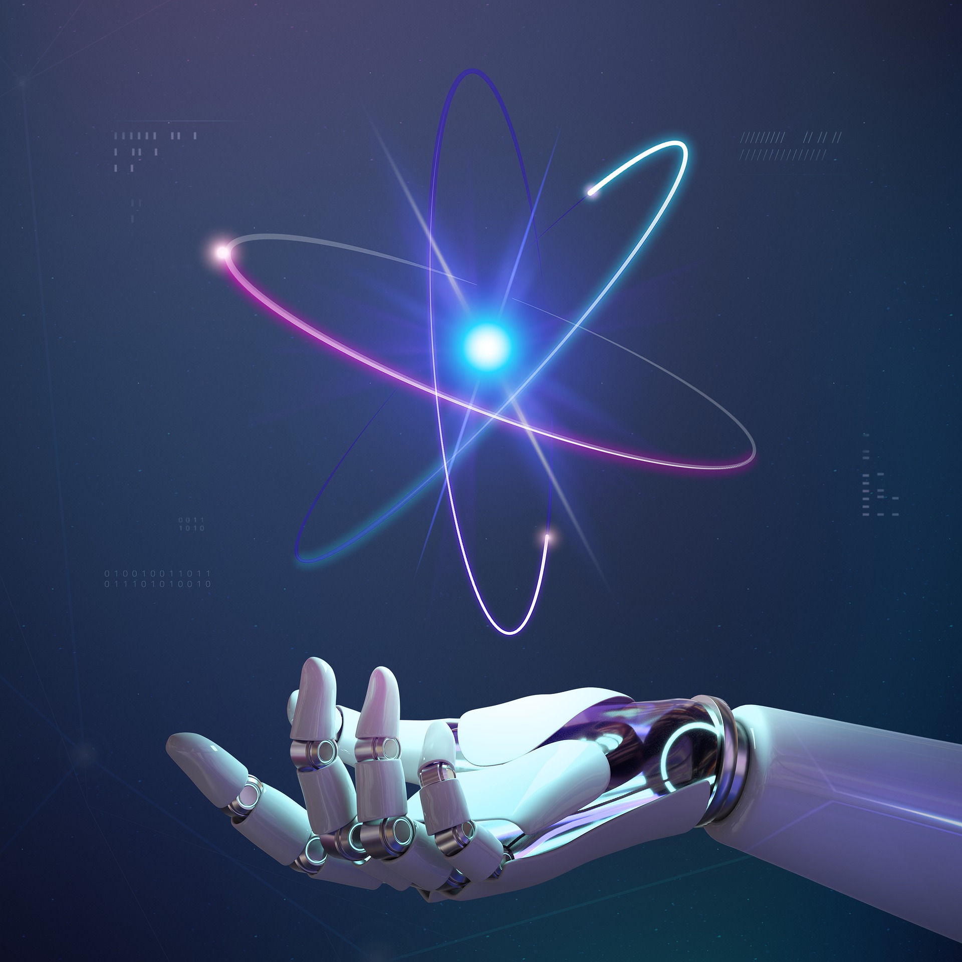 Writer: Team OpsNaukri