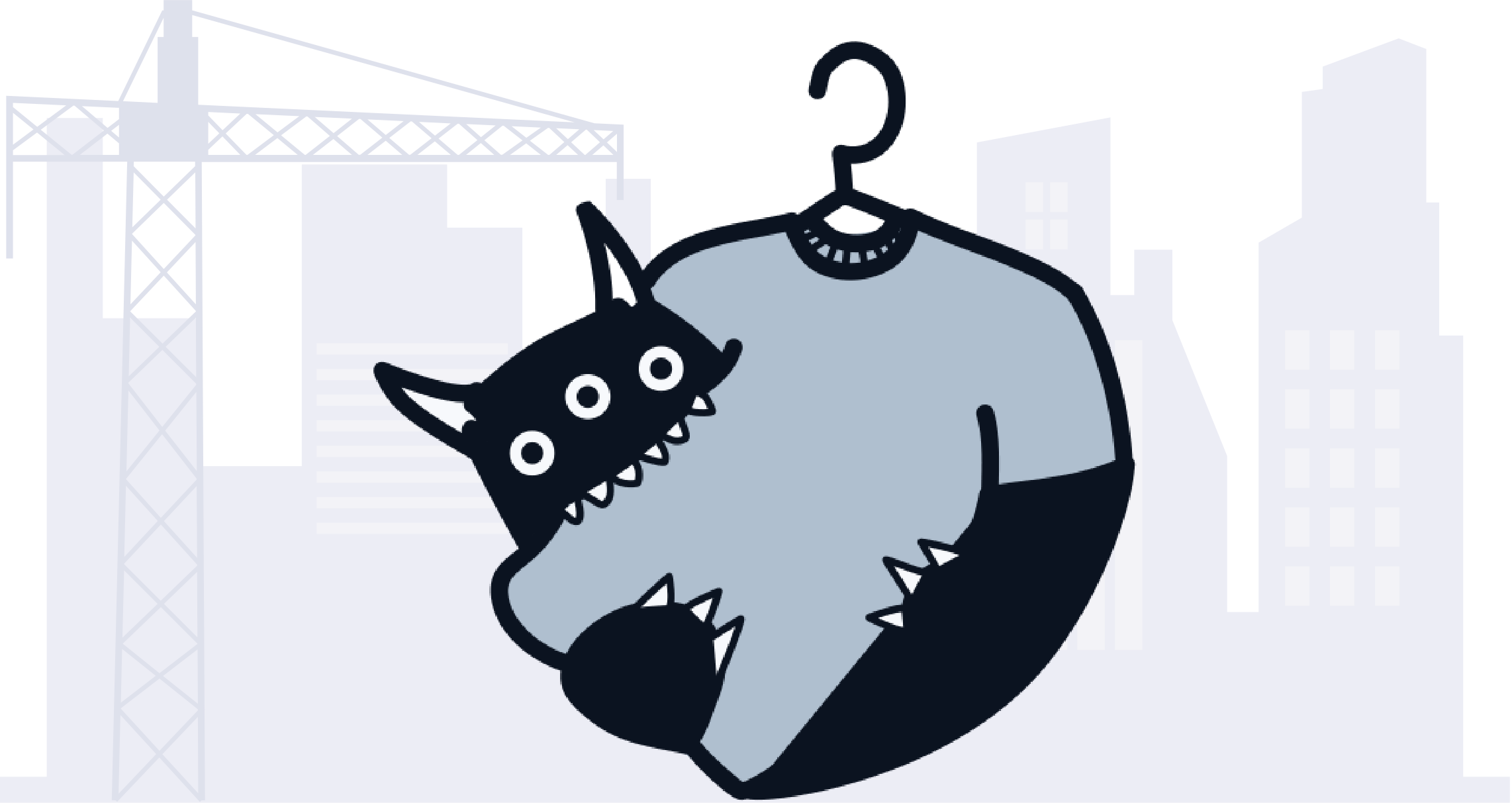 Zdjęcie autora: Printwory