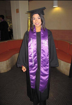 IMG-20250523-WA0006_edited.jpg