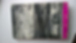 Altered book_Lake district view1.jpg