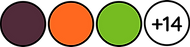 Ellipse1.png