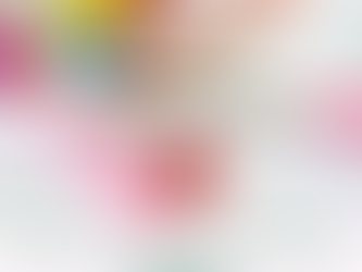 ¿Por qué es importante medirse la insulina? Señales de alerta y cuándo hacer la prueba