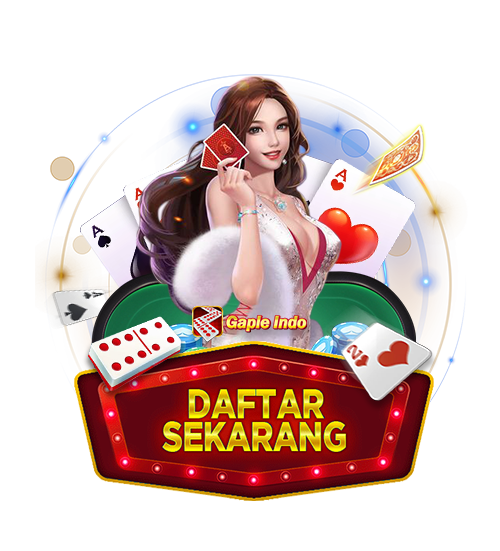 GAPLEINDO | Beberapa Situs Judi Poker Online Paling Gacor dan Mudah Diakses 2022 content media