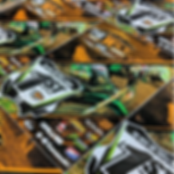 Screen Shot 2019-08-07 at 11.36.03 AM.pn