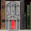Thumbnail: Petra Book Nook