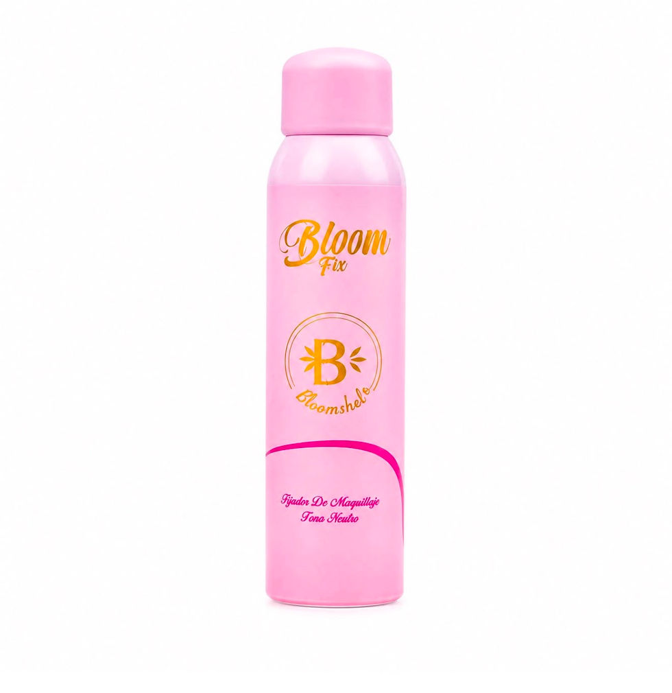 Miniatura: Bloom FIX Fijador Big