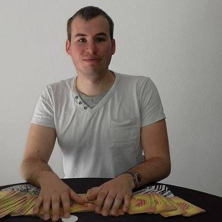 Valentin