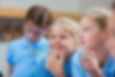 iStock-539271099.jpg