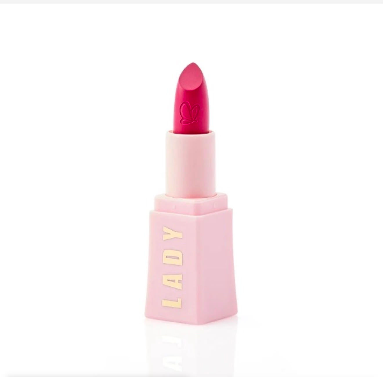 Labial en barra Anyeluz